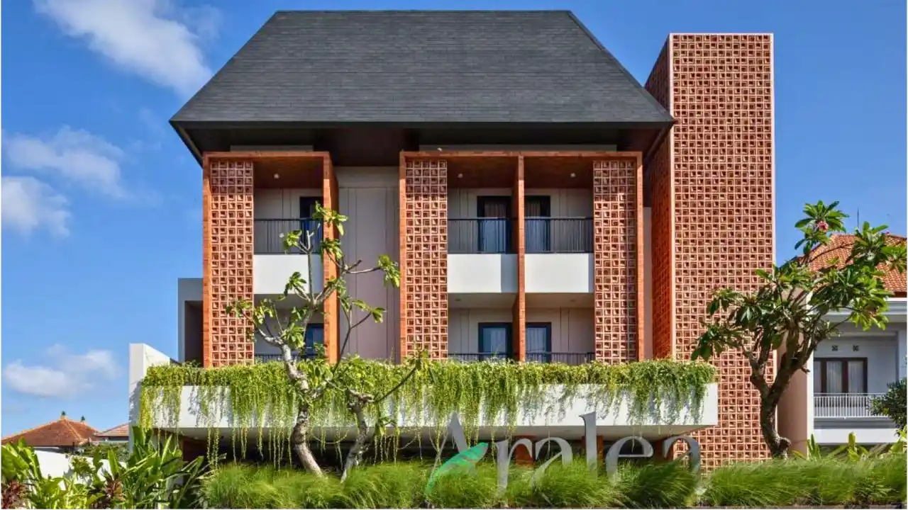 Rumah sakit di Tangerang