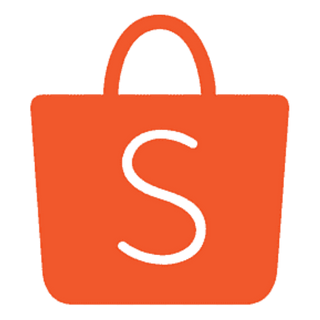 Shopee