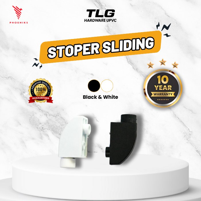 Stopper Sliding