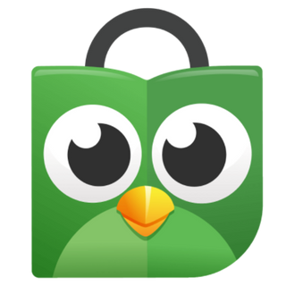 Tokopedia